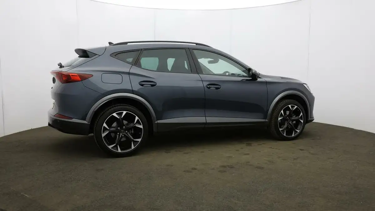 2023-cupra-formentor-15-tsi-v2-dsg-big-47