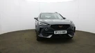 2023-cupra-formentor-15-tsi-v2-dsg-small-34