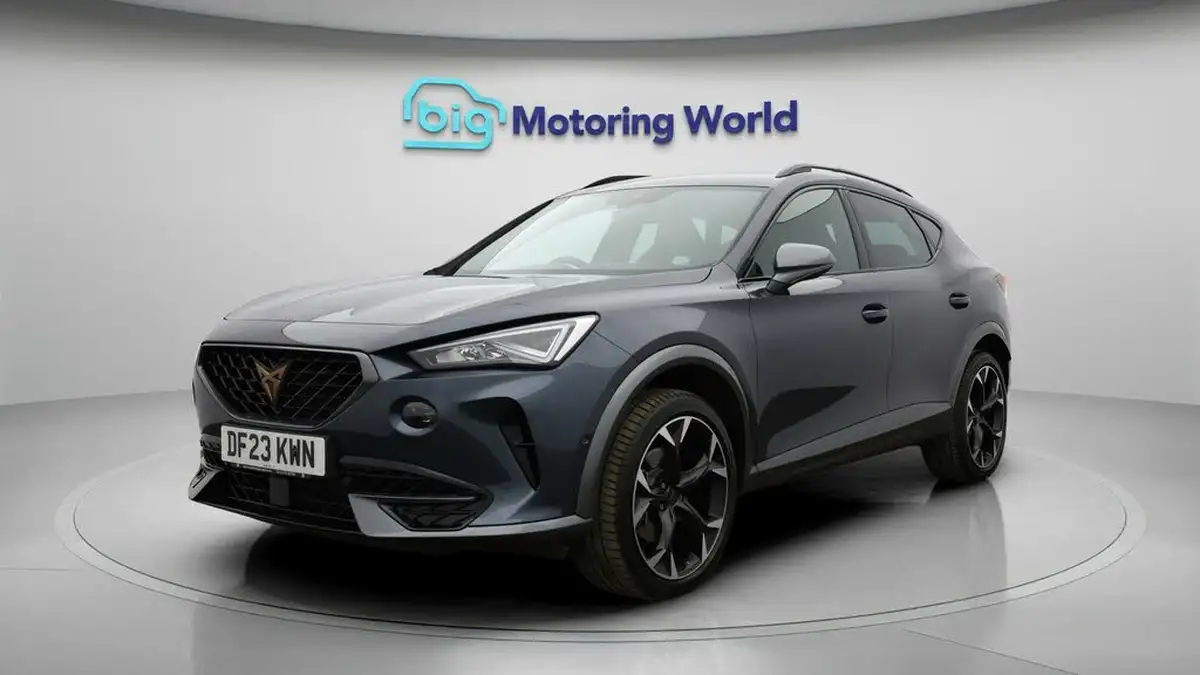 2023-cupra-formentor-15-tsi-v2-dsg-big-2