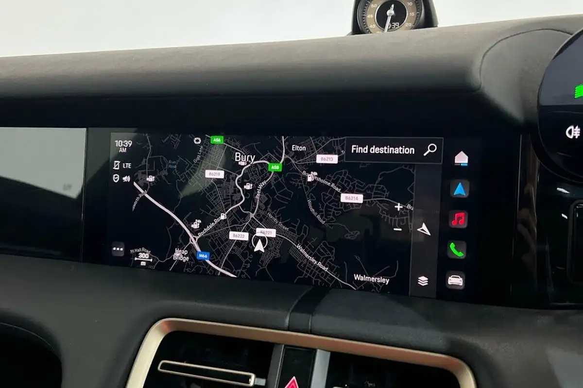 2021-porsche-taycan-e-4s-571ps-performance-battery-plus-big-14