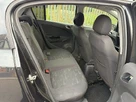 2015-vauxhall-corsa-12-sting-16v-vvt-85ps-ac-5d-small-23