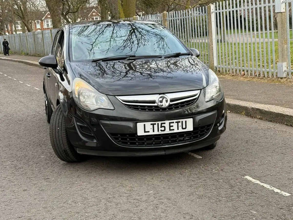 2015-vauxhall-corsa-12-sting-16v-vvt-85ps-ac-5d-big-12