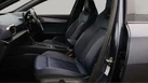 2023-cupra-formentor-15-tsi-v2-dsg-small-13