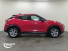 2021-nissan-juke-10-dig-t-n-connecta-dct-small-2