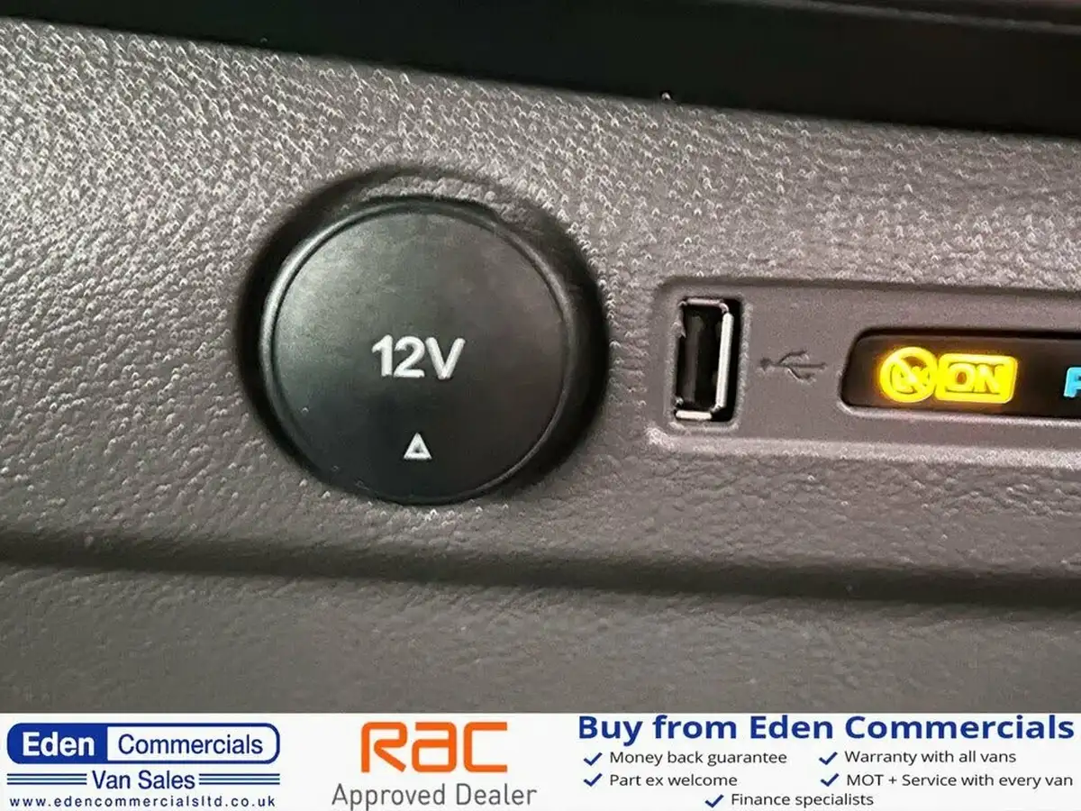 2023-ford-transit-custom-20tdci-280-l1h1-limited-130pseu6dt-panel-van-1997cc-big-21