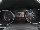 2023-kia-xceed-15-t-gdi-2-158bhp-small-10