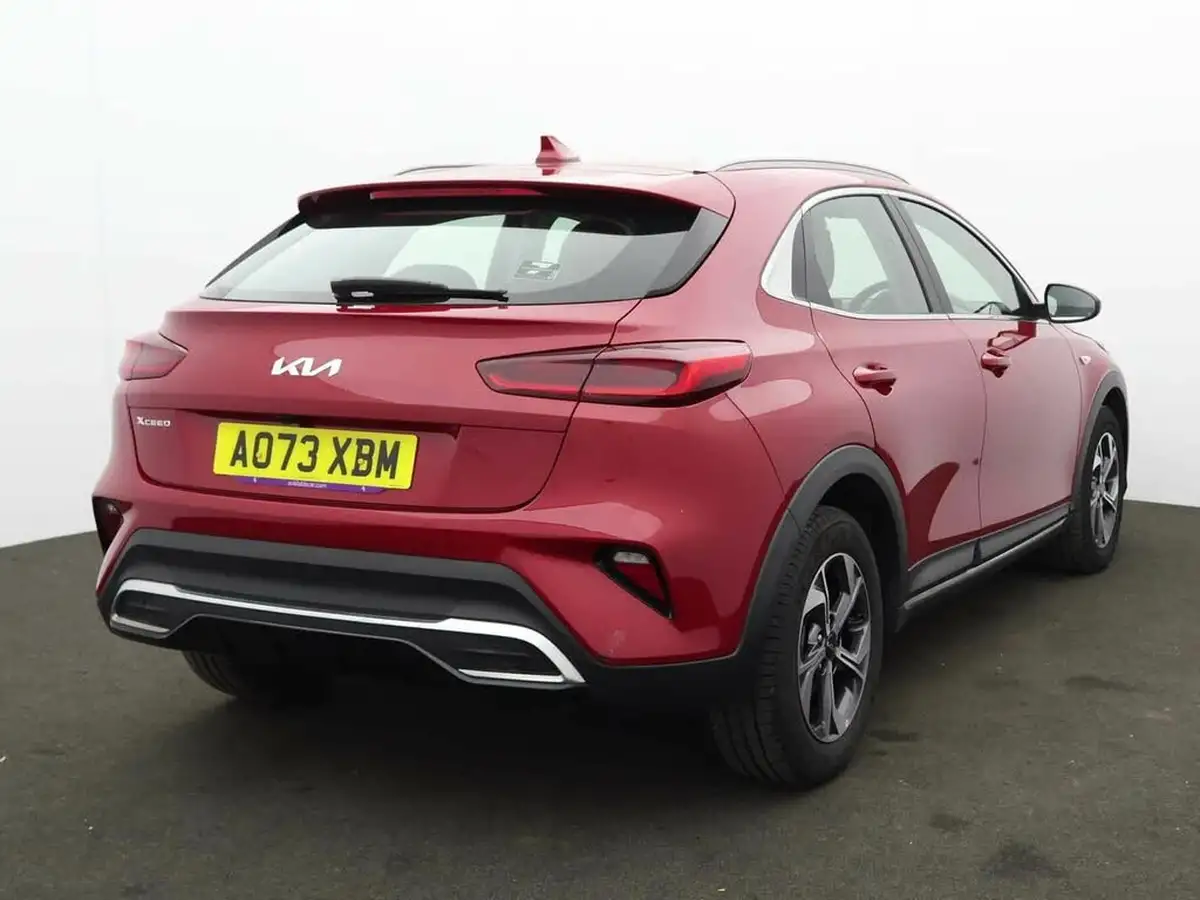 2023-kia-xceed-15-t-gdi-2-158bhp-big-4