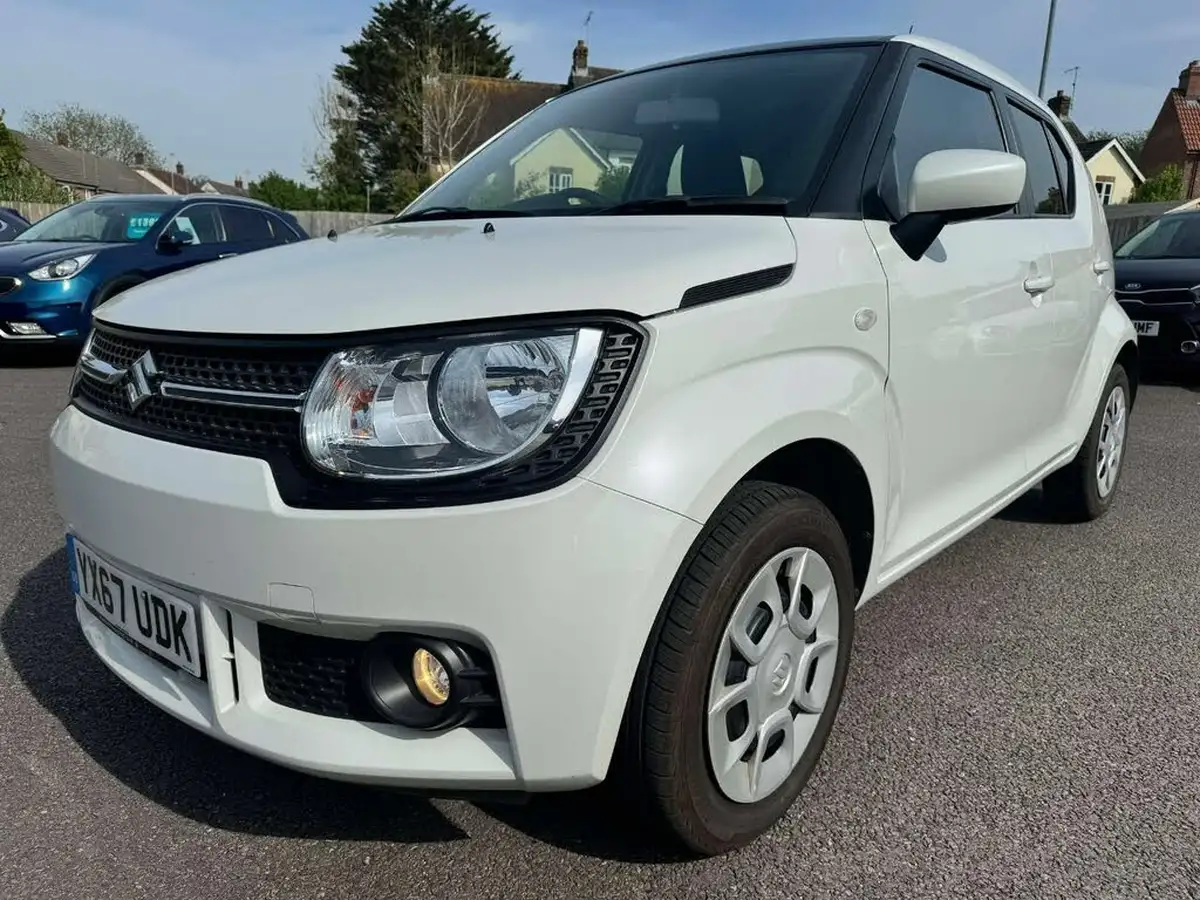2017-suzuki-ignis-12-dualjet-sz3-big-7