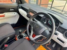 2017-suzuki-ignis-12-dualjet-sz3-small-18