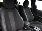 2020-peugeot-308-12-puretech-gt-eat8-small-6