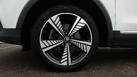 2021-mg-zs-suv-e-exclusive-ev-small-18