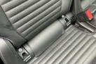 2018-land-rover-discovery-sport-20td4-hse-luxury-182ps-auto-small-34