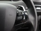 2020-peugeot-308-12-puretech-gt-eat8-small-22