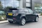 2018-land-rover-discovery-sport-20td4-hse-luxury-182ps-auto-small-11