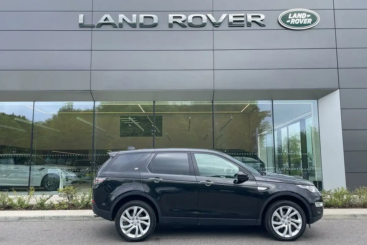 2018-land-rover-discovery-sport-20td4-hse-luxury-182ps-auto-big-1