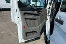 2022-ford-transit-custom-20tdci-300-l1h1-leader-105pseu6dt-double-cab-in-van-small-32