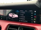 2021-porsche-taycan-e-turbo-s-cross-turismo-small-72