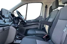 2022-ford-transit-custom-20tdci-300-l1h1-leader-105pseu6dt-double-cab-in-van-small-8