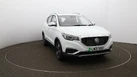 2021-mg-zs-suv-e-exclusive-ev-small-35