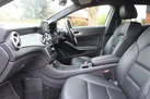 2014-mercedes-benz-gla-class-21cdi-se-premium-170bhp-220-4matic-7g-dct-small-21