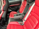2021-porsche-taycan-e-turbo-s-cross-turismo-small-24