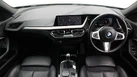 2021-bmw-2-series-15-218i-m-sport-gran-coupe-4d-small-13