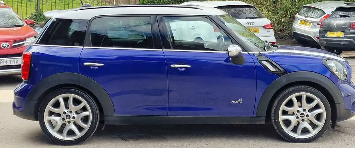 2015-mini-countryman-20td-cooper-sd-143bhp-all4-auto-big-7