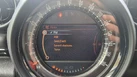 2015-mini-countryman-20td-cooper-sd-143bhp-all4-auto-small-18
