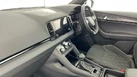 2023-skoda-karoq-15-tsi-sportline-dsg-small-1