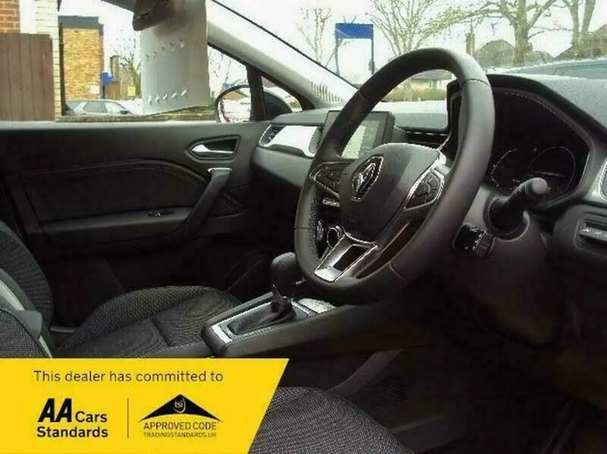 2024-renault-captur-16-techno-145ps-full-big-1