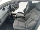 2018-audi-a1-14-tfsi-sport-nav-hatchback-3d-small-21