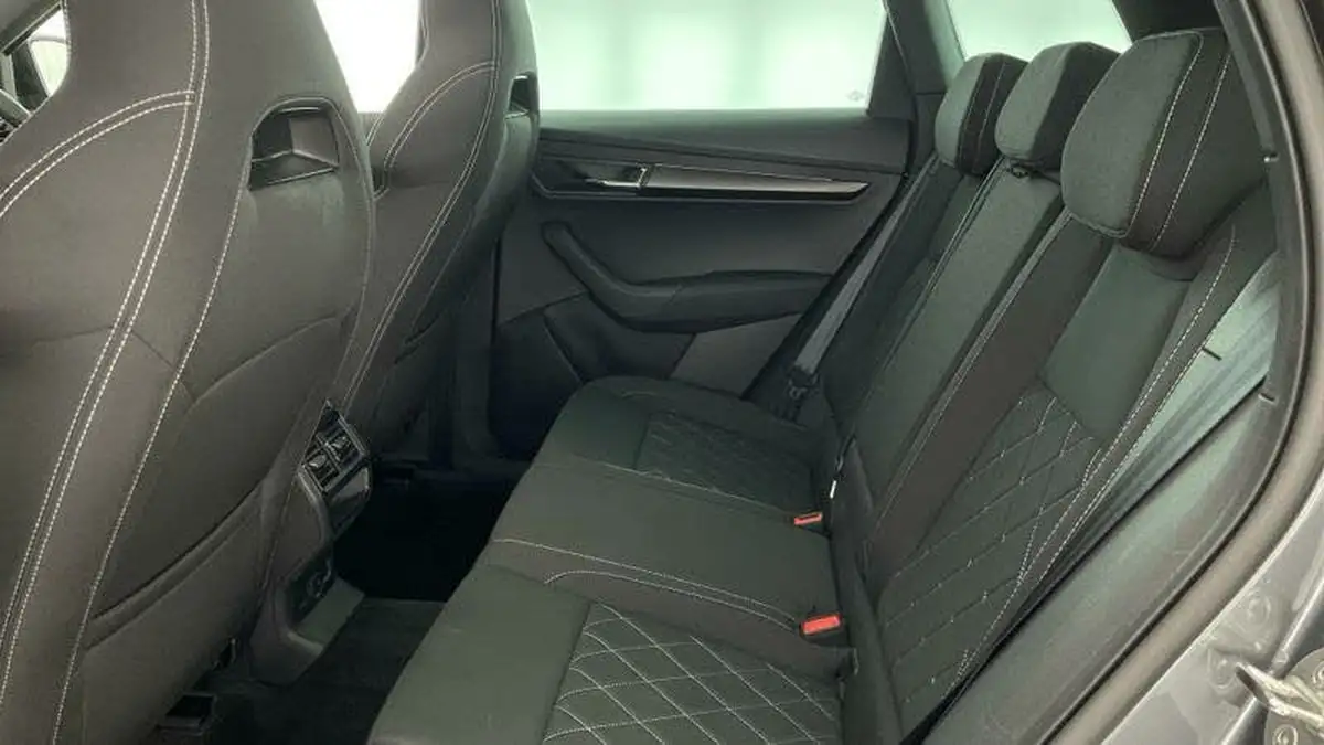 2023-skoda-karoq-15-tsi-sportline-dsg-big-38