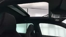 2023-skoda-karoq-15-tsi-sportline-dsg-small-25