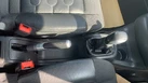 2016-citroen-c4-cactus-12-puretech-flair-edition-110ps-ss-small-20