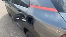 2016-citroen-c4-cactus-12-puretech-flair-edition-110ps-ss-small-48