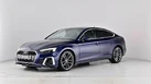 2021-audi-a5-20-35-tdi-s-line-sportback-5d-small-58