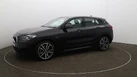 2023-bmw-x2-15-xdrive25e-m-sport-small-60