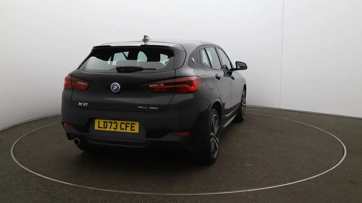 2023-bmw-x2-15-xdrive25e-m-sport-big-49