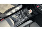 2021-mini-clubman-20-cooper-s-shadow-edition-small-9