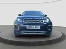 2016-land-rover-range-rover-evoque-20td4-se-ss-small-2