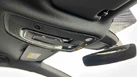 2021-audi-a5-20-35-tdi-s-line-sportback-5d-small-36