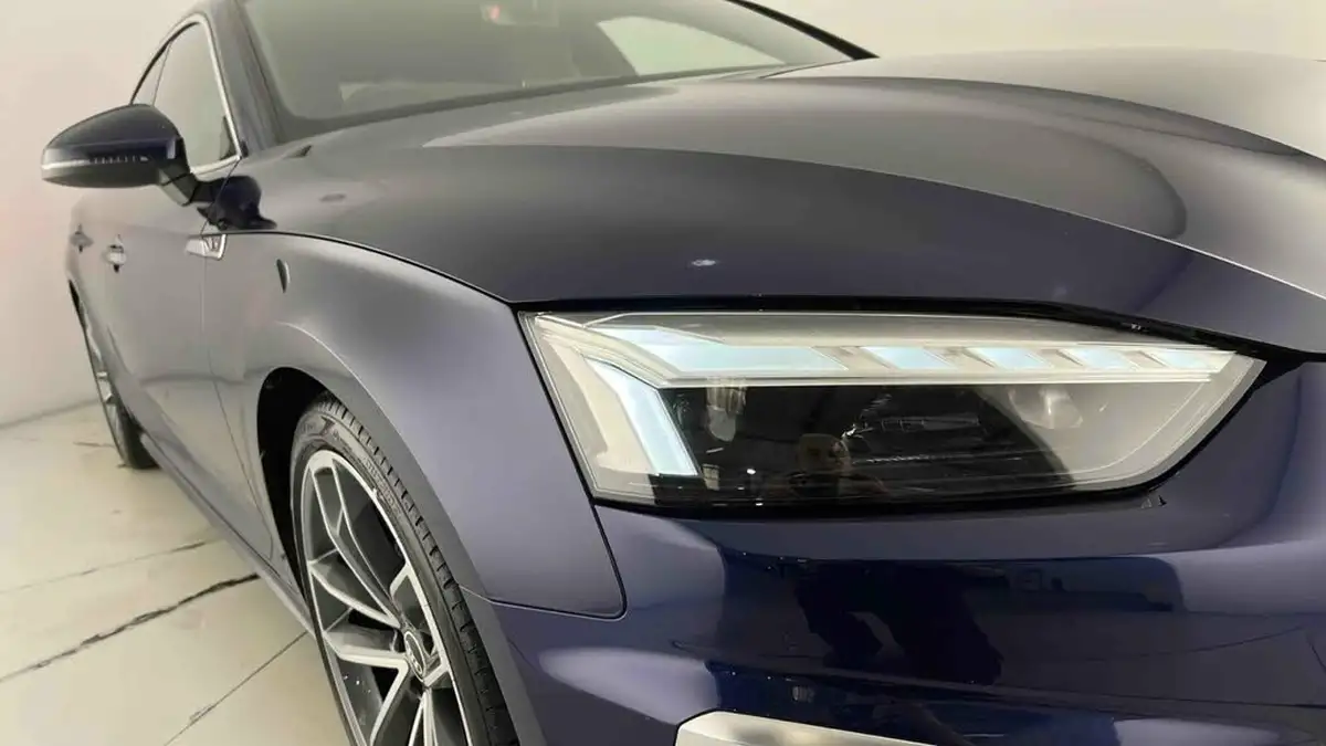 2021-audi-a5-20-35-tdi-s-line-sportback-5d-big-26