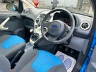2009-ford-ka-12-style-small-17