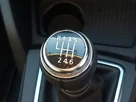 2022-dacia-duster-13-tce-comfort-130hpeu6d-4x2-window-van-small-14
