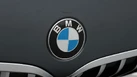 2021-bmw-2-series-15-218i-m-sport-gran-coupe-4d-small-23
