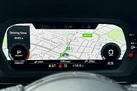 2021-audi-a3-15-35-tfsi-s-line-sportback-5d-tronic-small-33