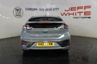 2022-hyundai-ioniq-16-gdi-premium-se-hybrid-small-3