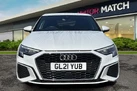 2021-audi-a3-15-35-tfsi-s-line-sportback-5d-tronic-small-5