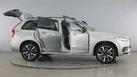 2024-volvo-xc90-20-b5-plus-small-9