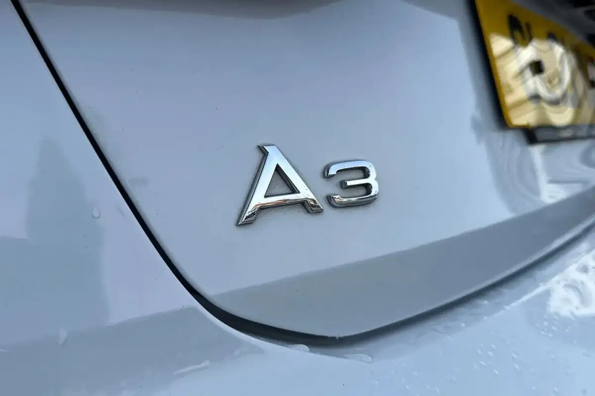 2021-audi-a3-15-35-tfsi-s-line-sportback-5d-tronic-big-46